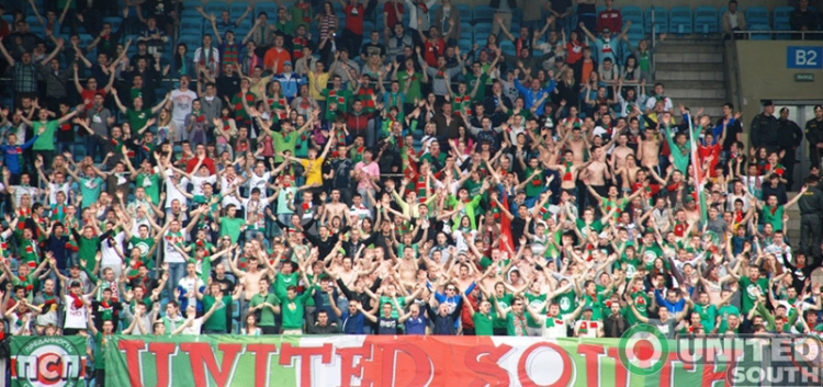 dinamo-lokomotiv11-12_(12).JPG