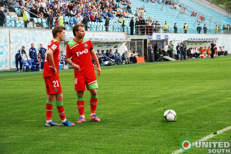 dinamo-lokomotiv11-12_(13).JPG