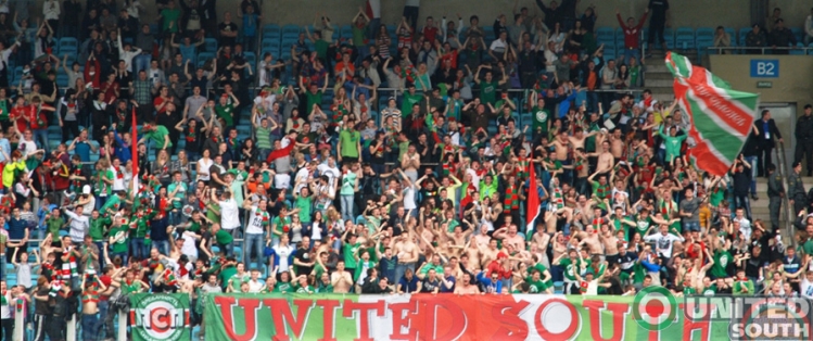 dinamo-lokomotiv11-12_(14).JPG