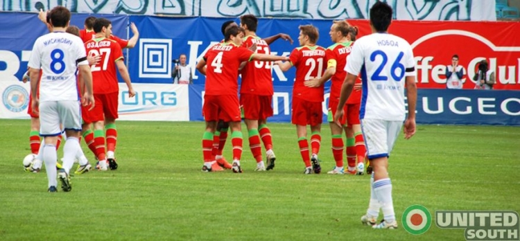 dinamo-lokomotiv11-12_(15).JPG