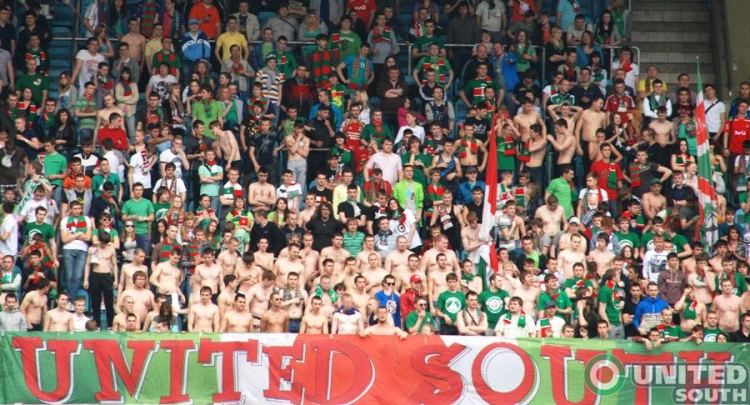dinamo-lokomotiv11-12_(16).JPG