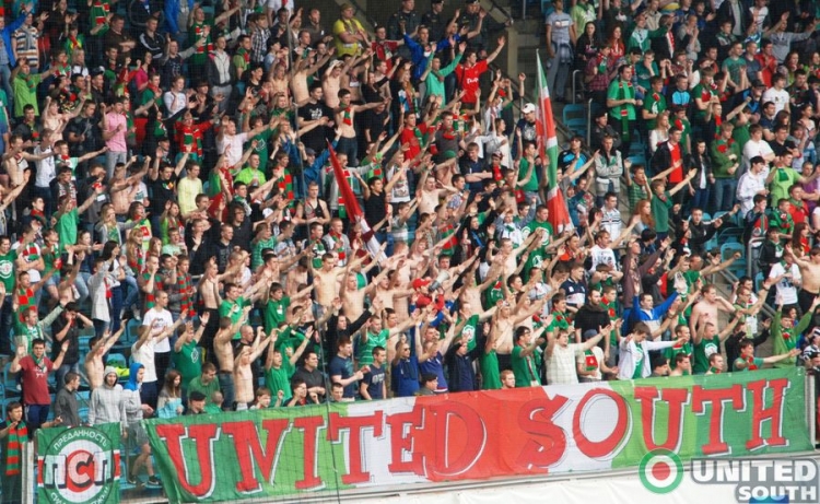dinamo-lokomotiv11-12_(17).JPG