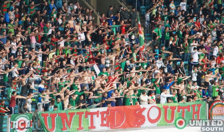 dinamo-lokomotiv11-12_(18).JPG