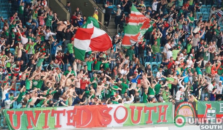 dinamo-lokomotiv11-12_(19).JPG