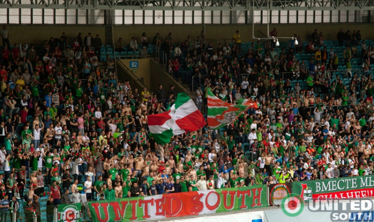 dinamo-lokomotiv11-12_(2).jpg