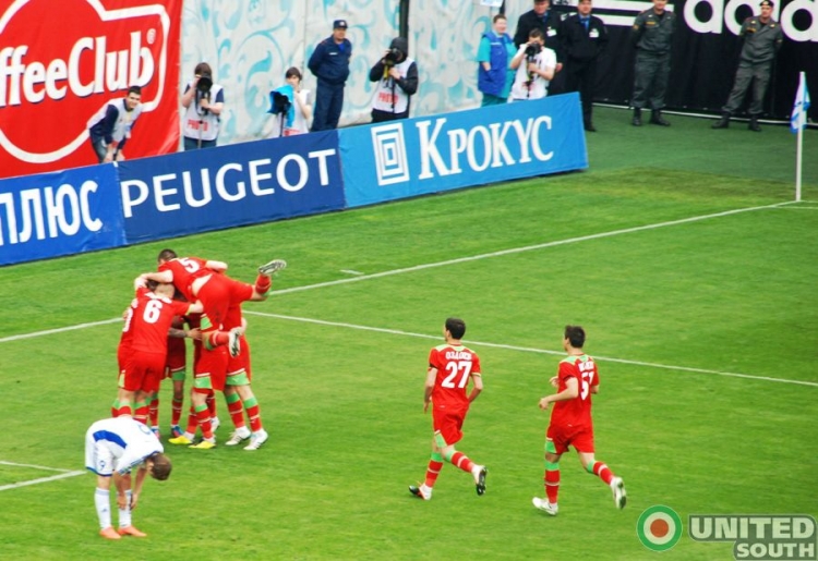 dinamo-lokomotiv11-12_(20).JPG