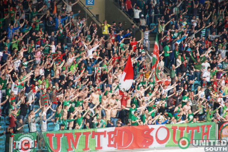 dinamo-lokomotiv11-12_(21).JPG