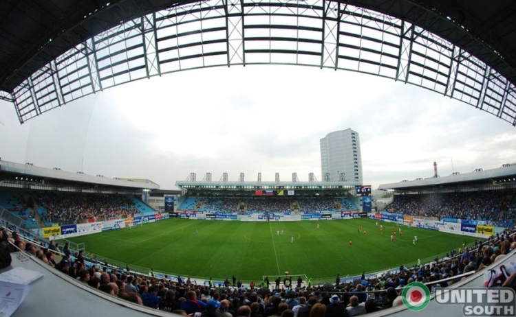 dinamo-lokomotiv11-12_(22).JPG