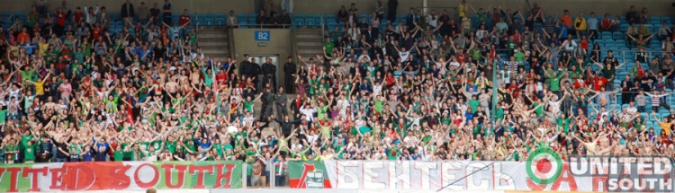 dinamo-lokomotiv11-12_(24).jpg