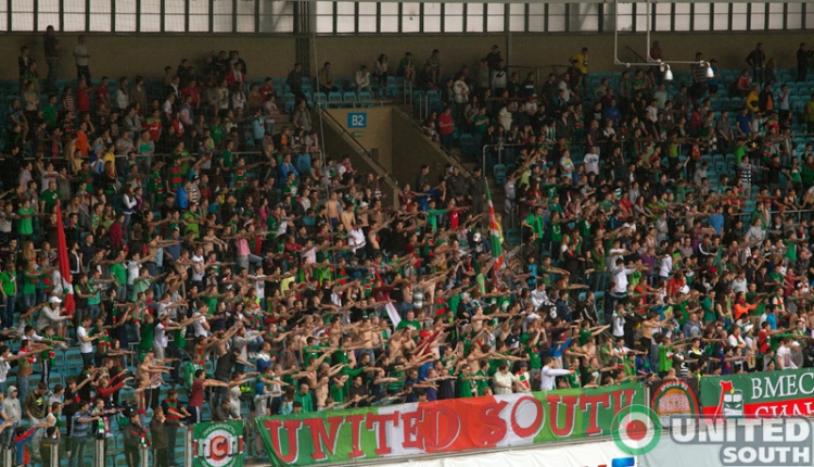 dinamo-lokomotiv11-12_(3).jpg