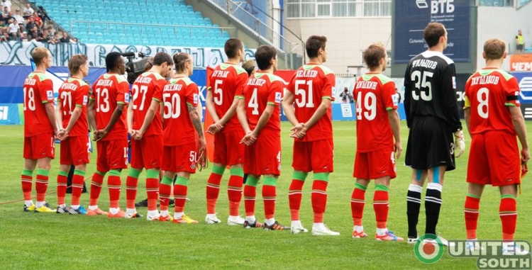 dinamo-lokomotiv11-12_(6).JPG