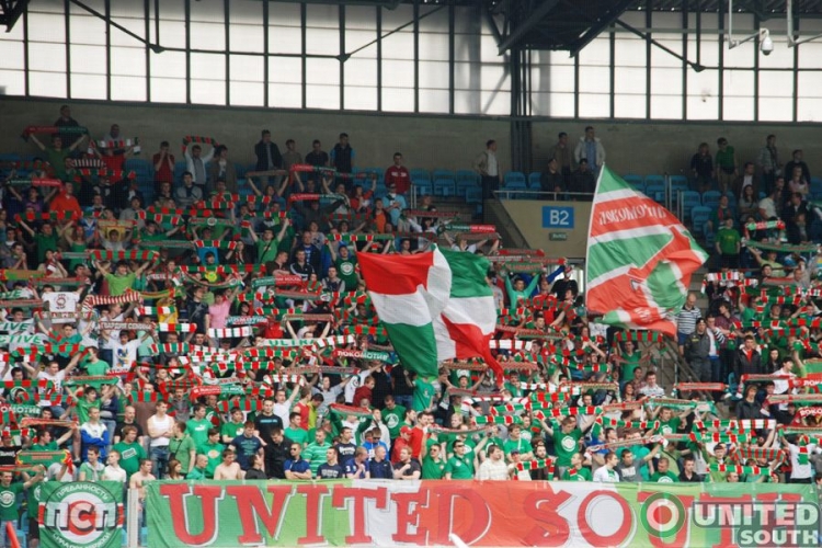 dinamo-lokomotiv11-12_(7).JPG