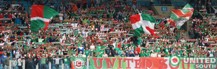 dinamo-lokomotiv11-12_(8).JPG