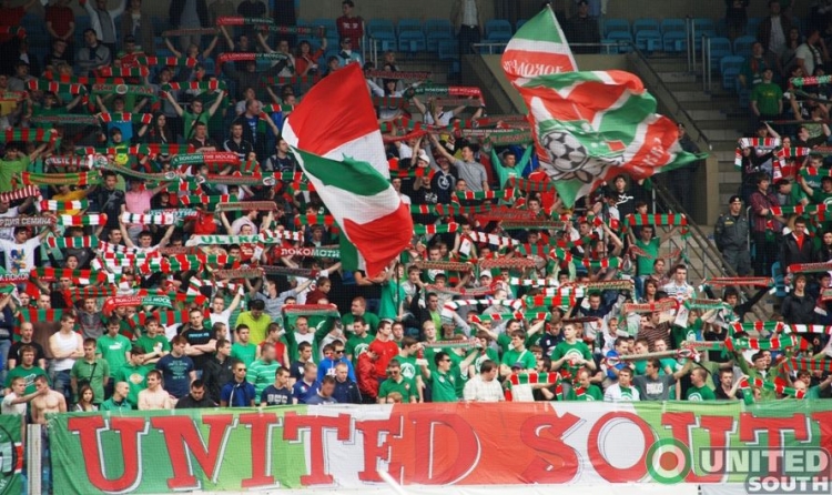 dinamo-lokomotiv11-12_(9).JPG
