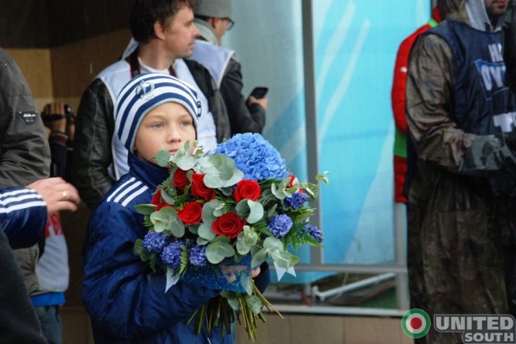 Filename=dinamo-lokomotiv13-14_(1).jpg
Filesize=82KiB
Dimensions=900x602
Date added=Sep 21, 2013 dinamo-lokomotiv13-14_(1).jpg