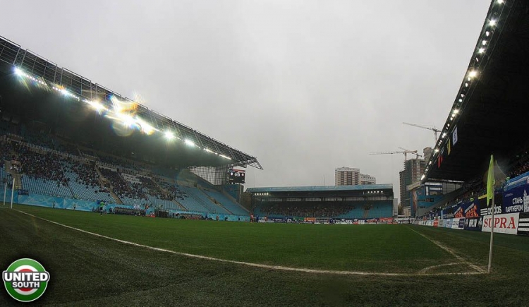 dinamo-lokomotiv13-14_(10).jpg