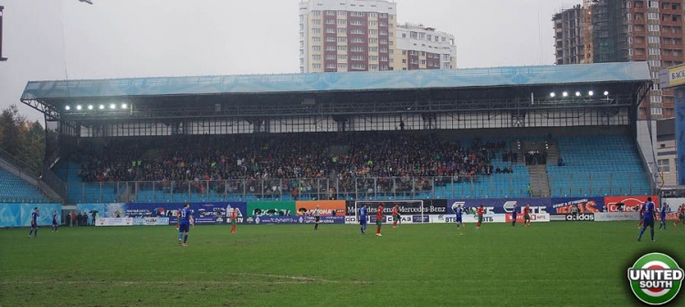 Filename=dinamo-lokomotiv13-14_(12).jpg
Filesize=72KiB
Dimensions=900x404
Date added=Sep 21, 2013 dinamo-lokomotiv13-14_(12).jpg