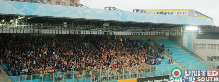 Filename=dinamo-lokomotiv13-14_(14).jpg
Filesize=71KiB
Dimensions=900x339
Date added=Sep 21, 2013 dinamo-lokomotiv13-14_(14).jpg