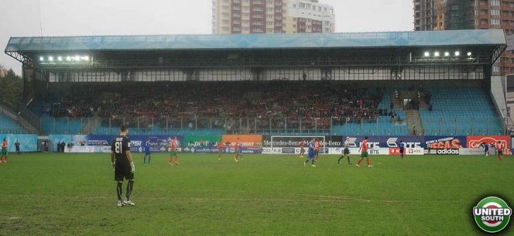 Filename=dinamo-lokomotiv13-14_(15).jpg
Filesize=68KiB
Dimensions=900x413
Date added=Sep 21, 2013 dinamo-lokomotiv13-14_(15).jpg