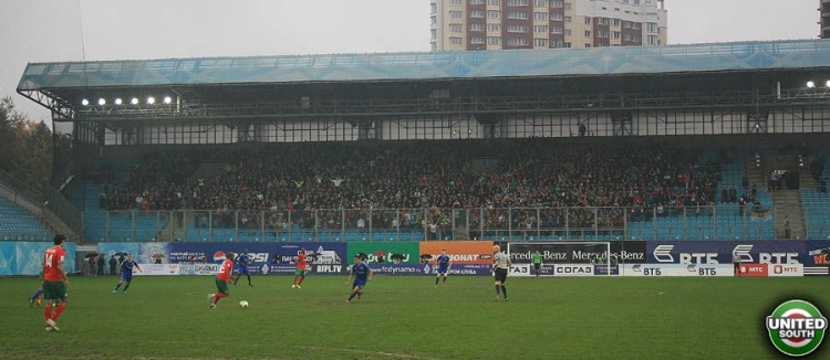 Filename=dinamo-lokomotiv13-14_(16).jpg
Filesize=70KiB
Dimensions=900x392
Date added=Sep 21, 2013 dinamo-lokomotiv13-14_(16).jpg