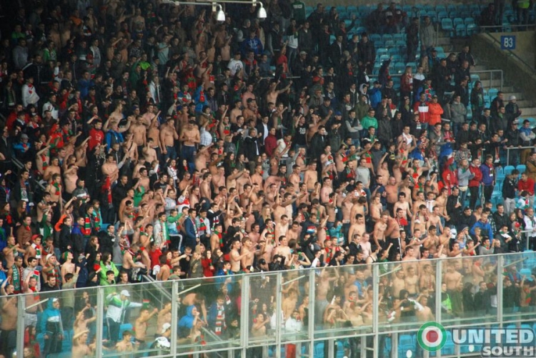 Filename=dinamo-lokomotiv13-14_(17).jpg
Filesize=146KiB
Dimensions=900x602
Date added=Sep 21, 2013 dinamo-lokomotiv13-14_(17).jpg