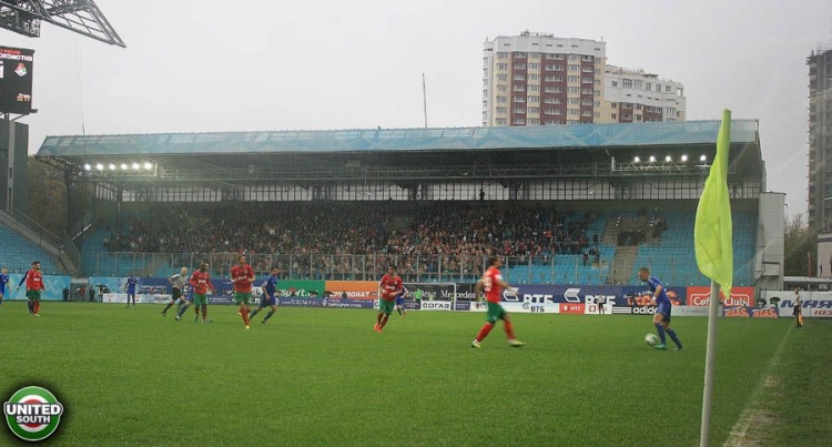 Filename=dinamo-lokomotiv13-14_(18).jpg
Filesize=82KiB
Dimensions=900x484
Date added=Sep 21, 2013 dinamo-lokomotiv13-14_(18).jpg