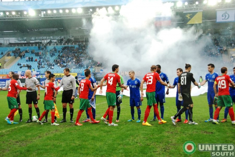 Filename=dinamo-lokomotiv13-14_(2).jpg
Filesize=112KiB
Dimensions=900x602
Date added=Sep 21, 2013 dinamo-lokomotiv13-14_(2).jpg