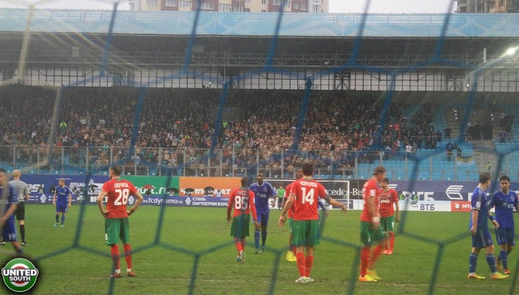 Filename=dinamo-lokomotiv13-14_(20).jpg
Filesize=93KiB
Dimensions=900x512
Date added=Sep 21, 2013 dinamo-lokomotiv13-14_(20).jpg