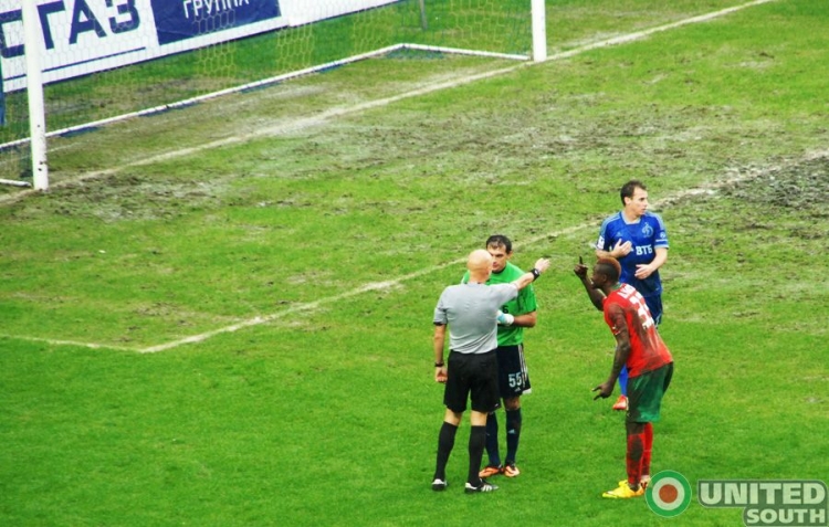 Filename=dinamo-lokomotiv13-14_(21).jpg
Filesize=113KiB
Dimensions=900x573
Date added=Sep 21, 2013 dinamo-lokomotiv13-14_(21).jpg