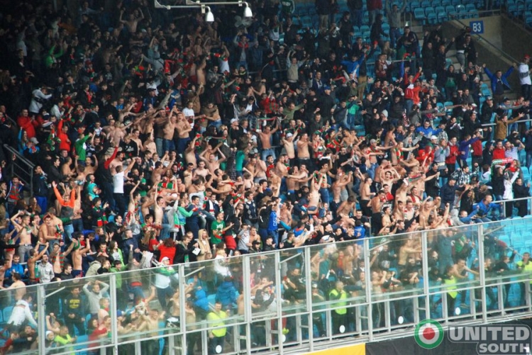 Filename=dinamo-lokomotiv13-14_(22).jpg
Filesize=156KiB
Dimensions=900x602
Date added=Sep 21, 2013 dinamo-lokomotiv13-14_(22).jpg