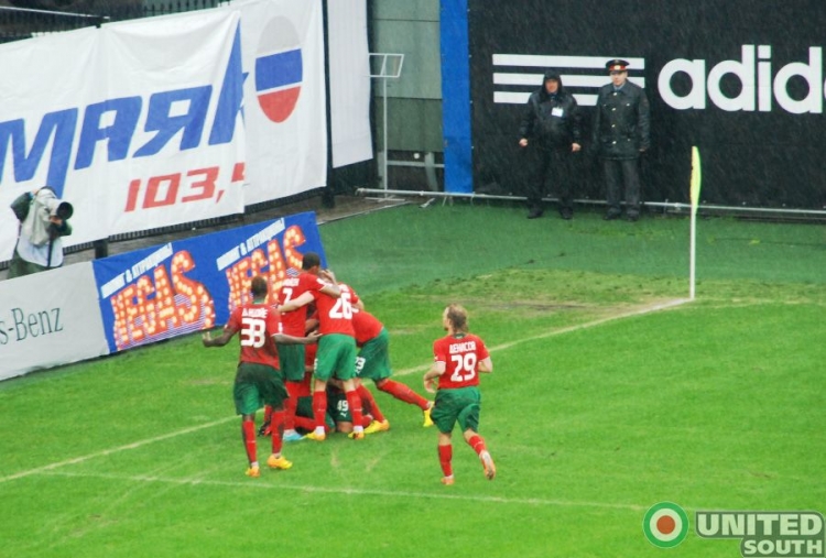 Filename=dinamo-lokomotiv13-14_(23).jpg
Filesize=93KiB
Dimensions=900x609
Date added=Sep 21, 2013 dinamo-lokomotiv13-14_(23).jpg