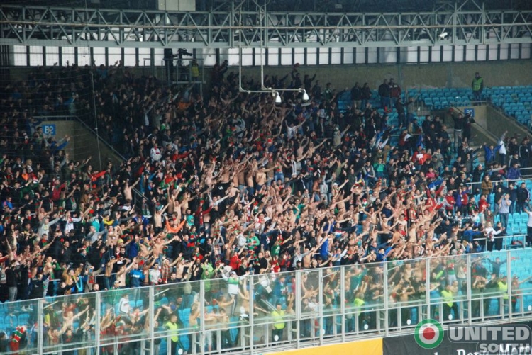Filename=dinamo-lokomotiv13-14_(24).jpg
Filesize=159KiB
Dimensions=900x602
Date added=Sep 21, 2013 dinamo-lokomotiv13-14_(24).jpg