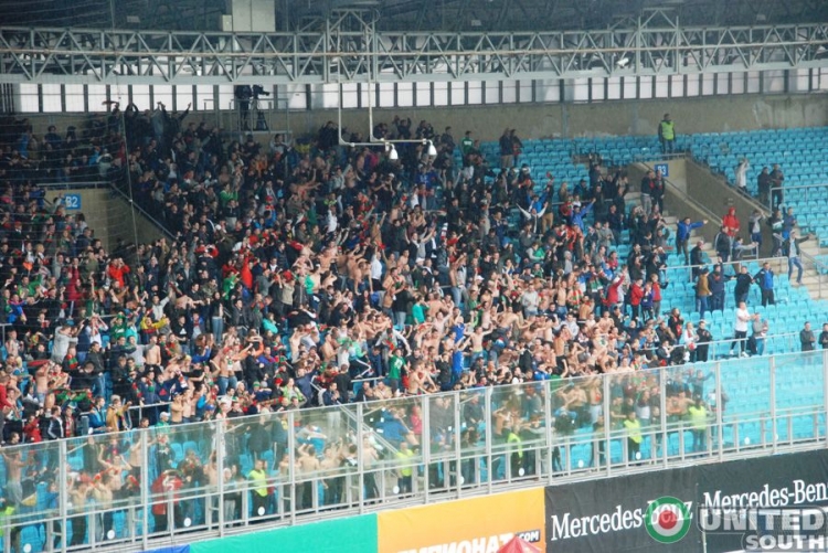 Filename=dinamo-lokomotiv13-14_(27).jpg
Filesize=159KiB
Dimensions=900x602
Date added=Sep 21, 2013 dinamo-lokomotiv13-14_(27).jpg