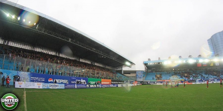 Filename=dinamo-lokomotiv13-14_(29).jpg
Filesize=62KiB
Dimensions=900x448
Date added=Sep 21, 2013 dinamo-lokomotiv13-14_(29).jpg