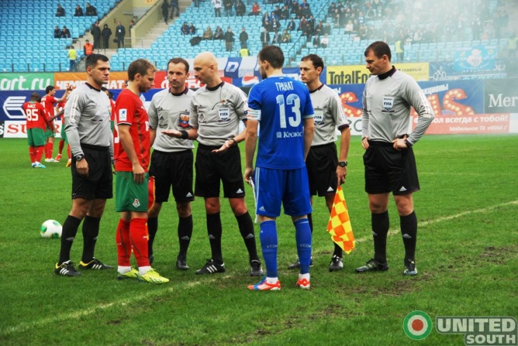 dinamo-lokomotiv13-14_(3).jpg