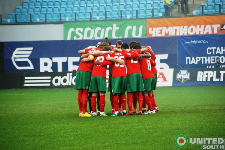 Filename=dinamo-lokomotiv13-14_(4).jpg
Filesize=96KiB
Dimensions=900x602
Date added=Sep 21, 2013 dinamo-lokomotiv13-14_(4).jpg
