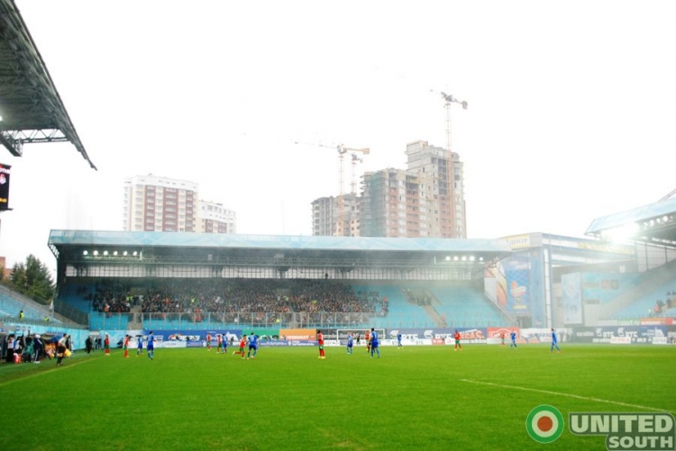 Filename=dinamo-lokomotiv13-14_(5).jpg
Filesize=64KiB
Dimensions=900x602
Date added=Sep 21, 2013 dinamo-lokomotiv13-14_(5).jpg