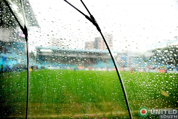 Filename=dinamo-lokomotiv13-14_(6).jpg
Filesize=136KiB
Dimensions=900x602
Date added=Sep 21, 2013 dinamo-lokomotiv13-14_(6).jpg