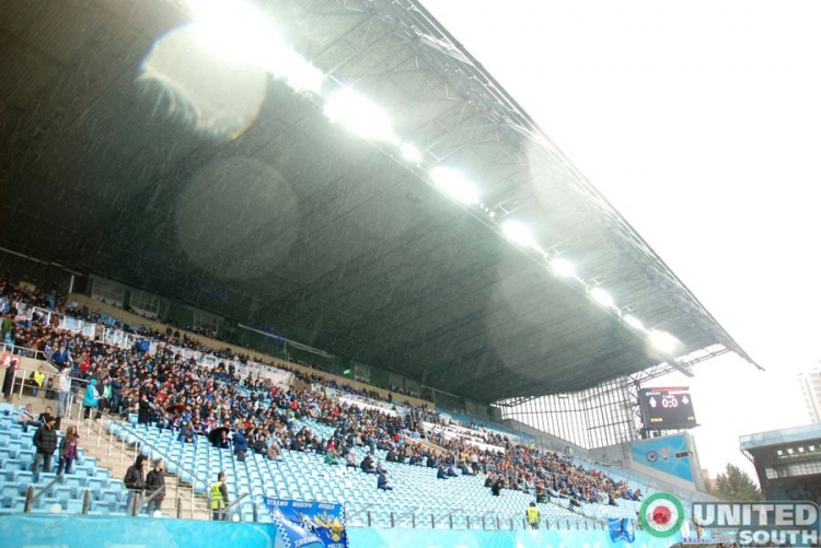 dinamo-lokomotiv13-14_(7).jpg