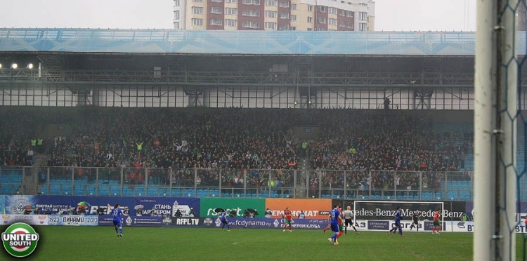 Filename=dinamo-lokomotiv13-14_(8).jpg
Filesize=85KiB
Dimensions=900x447
Date added=Sep 21, 2013 dinamo-lokomotiv13-14_(8).jpg