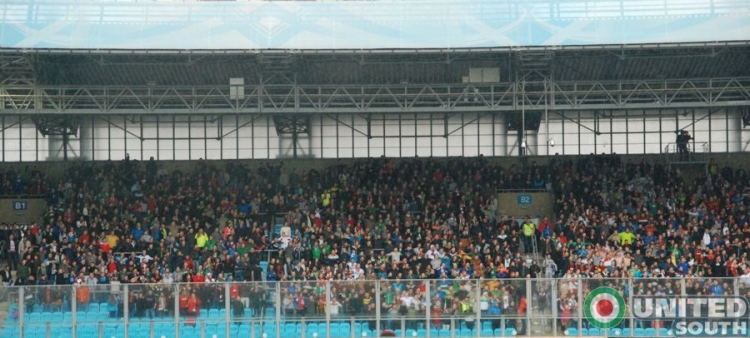 dinamo-lokomotiv13-14_(9).jpg