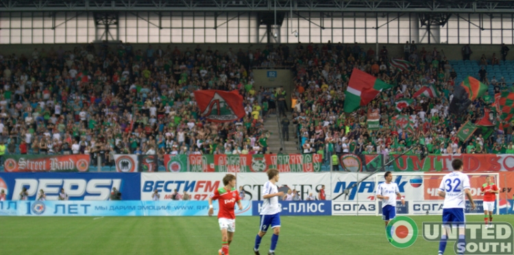 dinamo-lokomotiv2011_(3).jpg