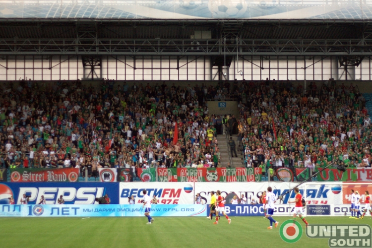 dinamo-lokomotiv2011_(4).jpg