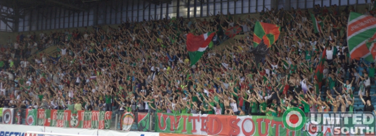 dinamo-lokomotiv2011_(6).jpg