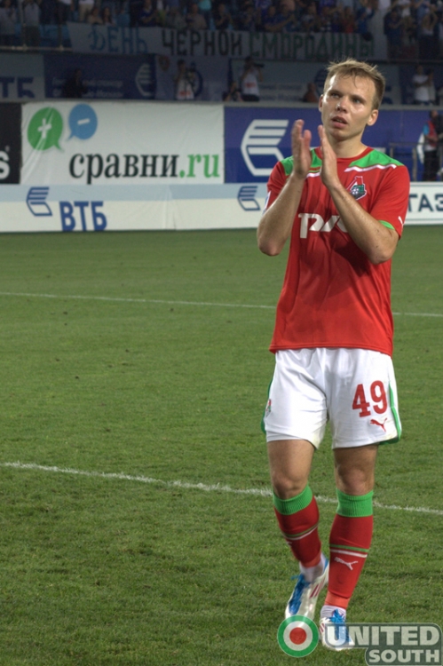 dinamo-lokomotiv2011_(7).jpg