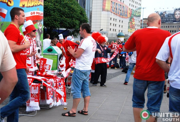 euro2012_(20).JPG