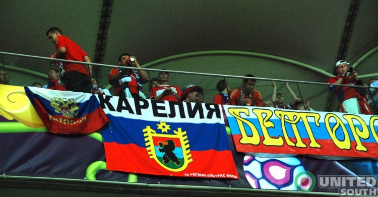 euro2012_(27).JPG