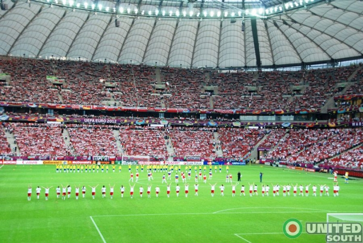 euro2012_(28).JPG