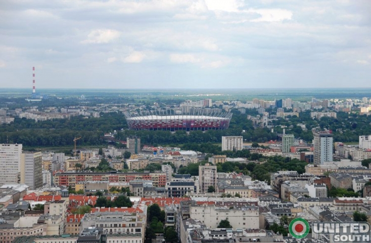 euro2012_(37).JPG