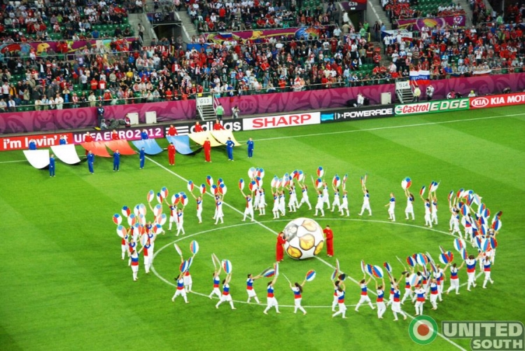 euro2012_(4).JPG